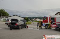 _2021-07-04 Fahrzeugbrand Niedernhaag-0003